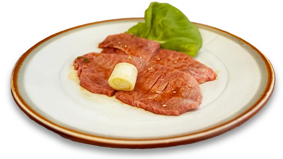 （数量限定）上ミスジ